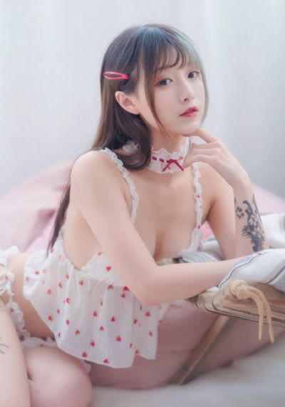 庆余年第二季在线观看免费完整版_高清神马影院手机在线