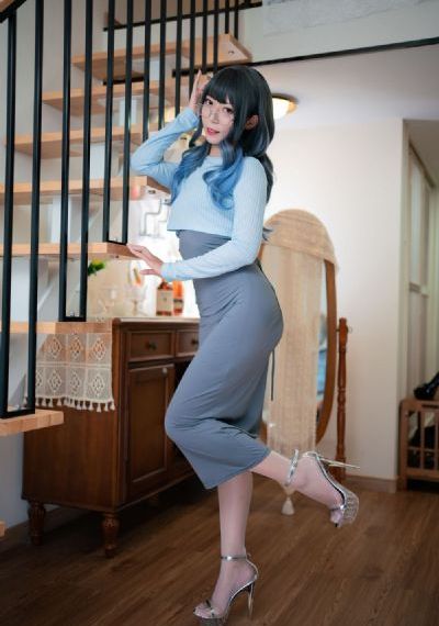GOGO人体无码视频私拍_续集欧美成人在线