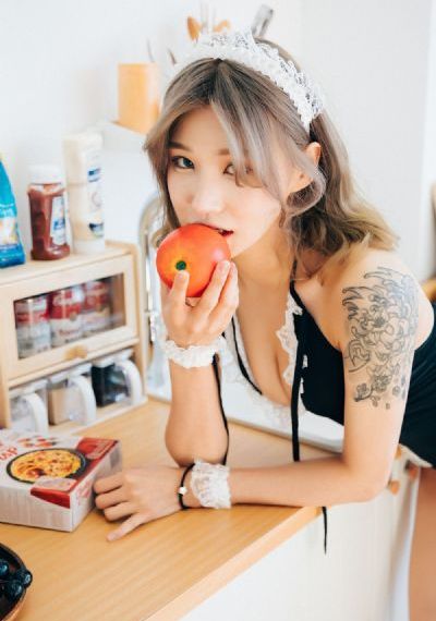肉质高质量的现代_蓝光HD高清在线观看