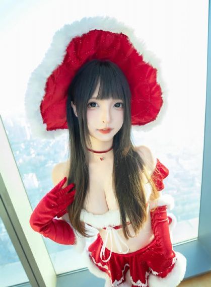 文笔超惊艳的高质量古言_欧美成人在线