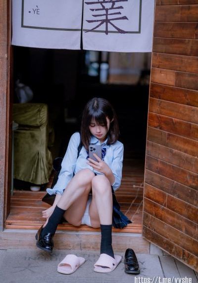 116美女写真午夜电影_BD国语日韩免费观看