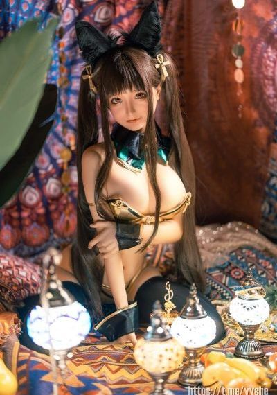 精品国产国产精偷国产黄在线_HD高清视频播放