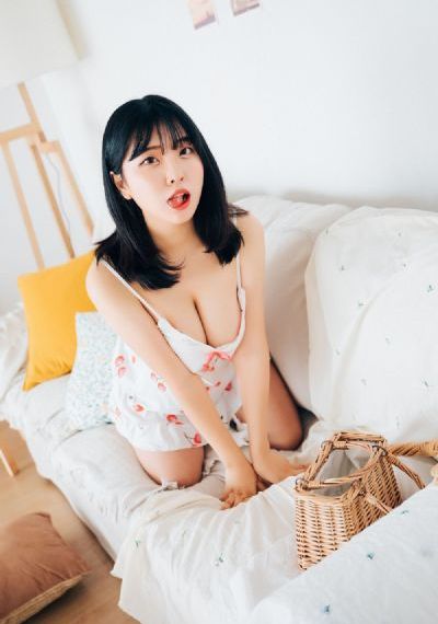 国产一区二区三区香蕉_BD在线手机播放