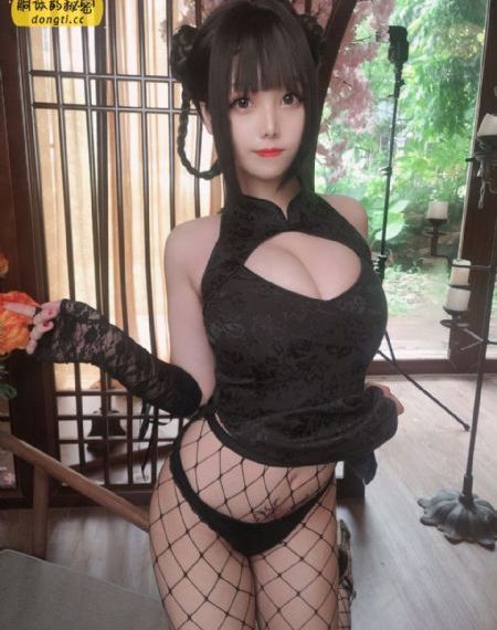 囯产精品乱码久久久久久蜜臀_BD韩语天堂在线