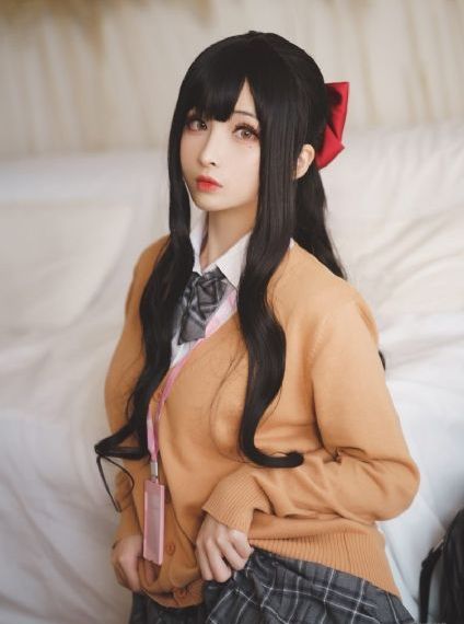 暖暖视频免费高清在线观看第7季_720在线观看