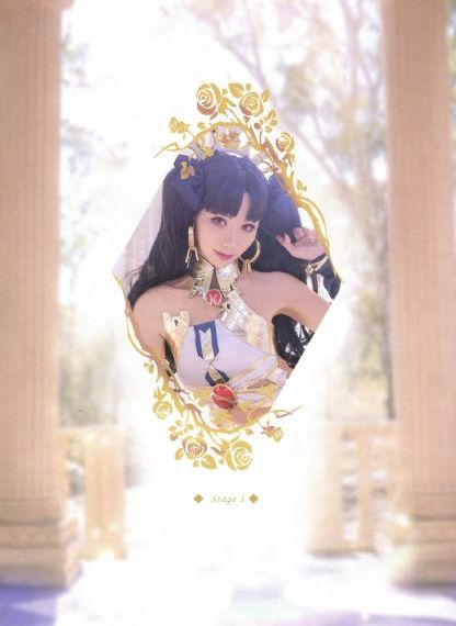 一个人看的片免费高清大全_国产剧神马在线观看