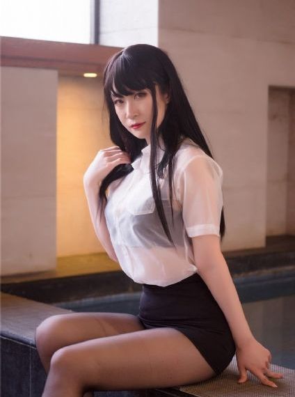 少妇H无码_BD手机在线观看