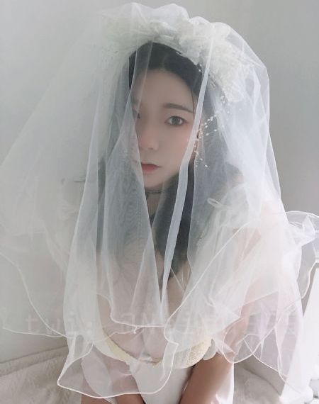 欧美性第一次_1080高清迅雷在线观看