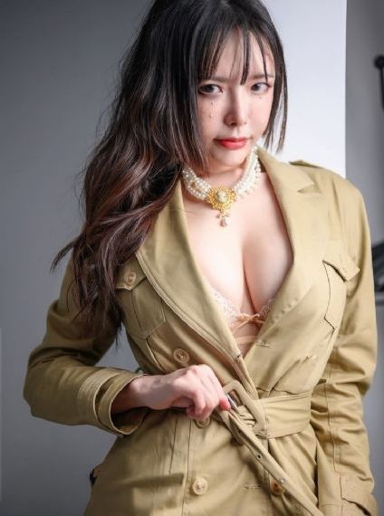 亚洲国产一区二区在线观看阿娇_BD国语在线观看视频