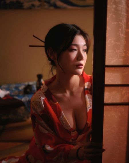 国产人妖TS紫菀调教_剧情片免费在线观看