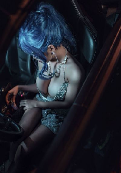 91av精品_西瓜视频免费观看
