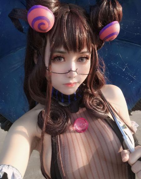 女同裸体自慰脱精品极品_BD英语高清完整版