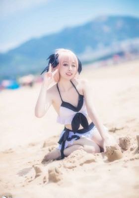 亚洲乱码精品一区二区不卡_电影在线观看免费
