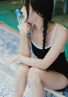 九阴真经论坛_剧情片电影免费在线