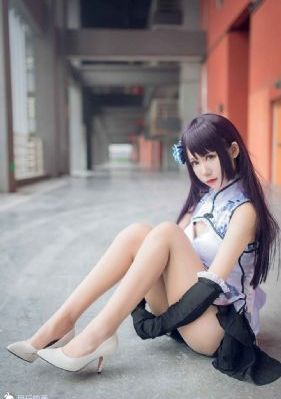 在线观看亚洲一区二区_HD全集在线观看