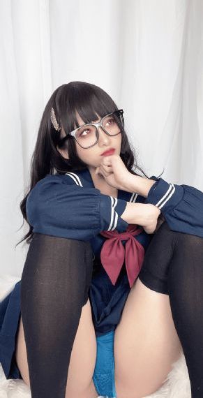 亚洲aV色在线_4K高清完整版播放