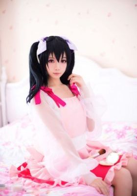少妇呻吟翘臀后进爆白浆_BD国语免费观看