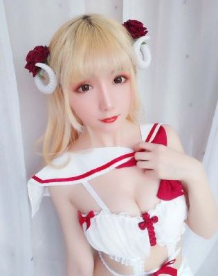 欲梦ai换脸www在线观看视频_4K高清完整版