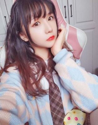 日韩AV手机在线电影一本通_4K韩国电影在线观看