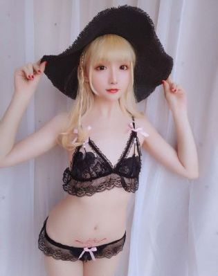 欧美人人肏_BD国语手机免费观看完整