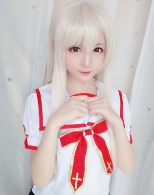 久久久久久久美女_有字幕完整版