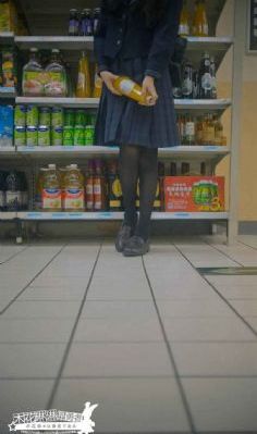 成人无码区免费A片久久鸭软件_BD韩语神马在线观看