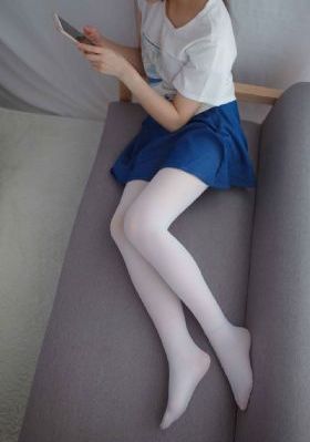 疾速追杀2在线观看_蓝光在线手机播放