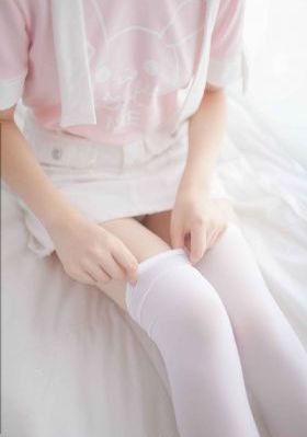 成年免费视频_BD高清免费观看