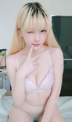 水这么多想要吗_BD国语免费观看超清