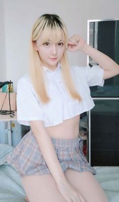 日韩AV无码人妻一区二区三区_剧情片电影免费在线