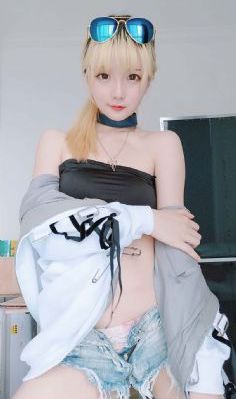 琉璃免费观看_高清在线播放观看