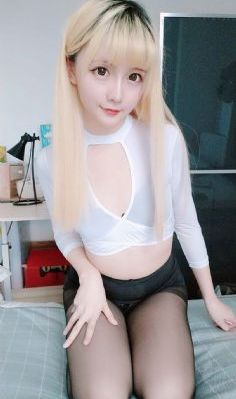 一级特级特黄BBBBXXXX_超清免费观看超清