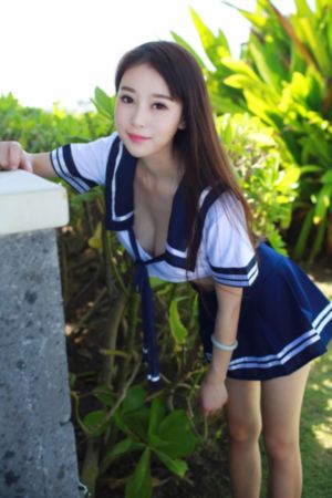 好吊妞欧美视频免费观看_720免费全集观看