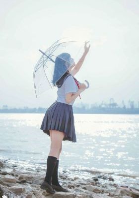 欧美精品免费不卡高清视频_剧情片HD在线观看