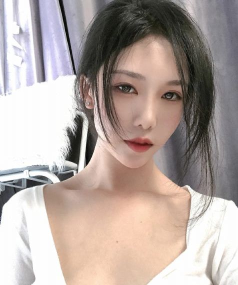白石茉莉奈在线一区二区三区_DVD超清免费观看