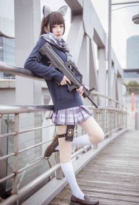 免费国产a国产片高清女厕所_超清高清视频播放