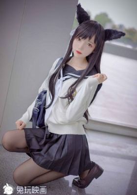 がーるずらっしゅ在线中文_BD国语免费观看视频