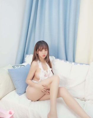 套上飞机杯就射了动漫_720高清完整版