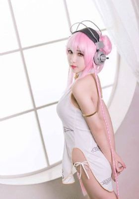 国产男女精品_1080P日韩免费观看