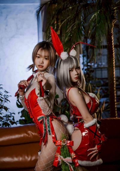 黑人日亚洲女人_BD免费观看最新