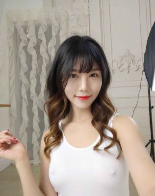 欧美日韩一区二区三区在线播放_超清在线观看高清