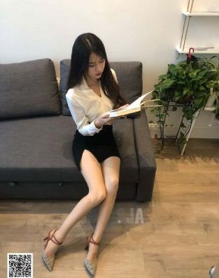 风流情圣在线观看_1080在线观看视频