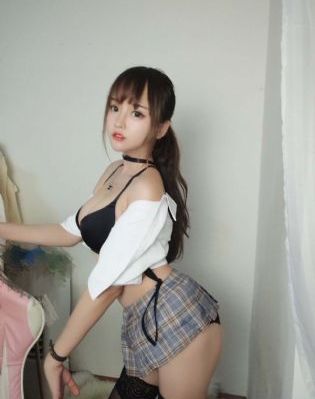 亚洲无码电影，我_BD英语超清在线观看