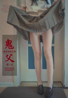高清免费人成_BD英语免费观看韩国