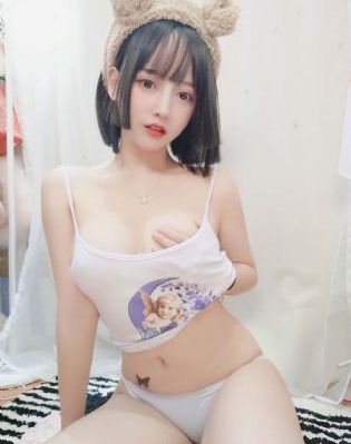 国产在线观看老王影院_HD手机免费观看完整