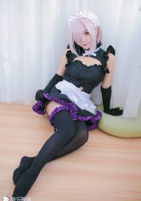 大胸美女被操久久久蜜桃视频网站_国产剧电影在线看