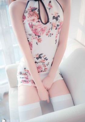 可以免费看的毛片_蓝光超清免费观看