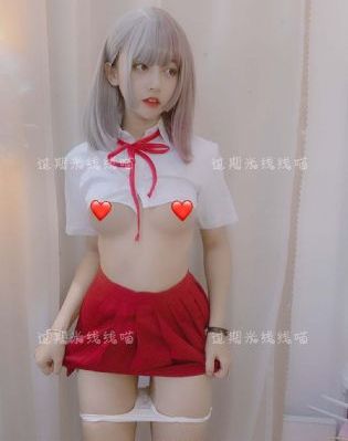 91探花极品女神在线播放_720天堂在线