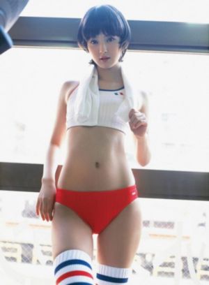 色98视频都是亚洲国产精品_1080日本电影免费
