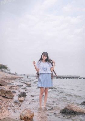 av亚洲欧洲日韩无码视频网站_BD在线播放观看